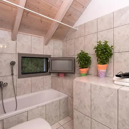 Duplex In